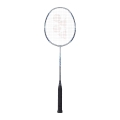 Yonex Badminton Racket ARC Saber CS (balanced, flexible) 2024 silver - strung -